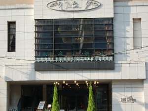 Hotel photo photo