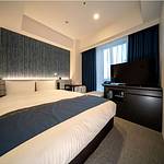 Guestroom photo