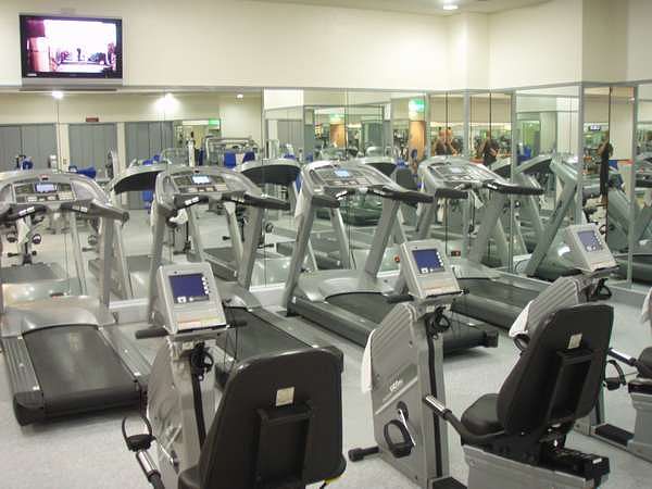 Hotel photo photo