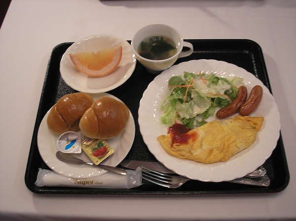 Hotel photo photo