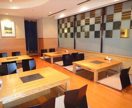 Hotel Bell Classic Tokyo photo