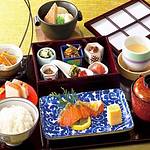 Meals photo