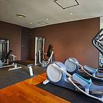 Hotel facilities photo