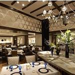 Restaurant/Dining photo