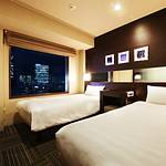 Guestroom photo