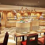 Restaurant/Dining photo