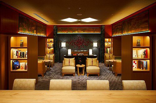 Hotel photo photo