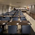 Restaurant/Dining photo