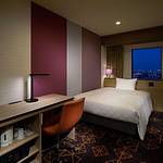 Guestroom photo