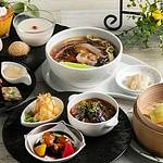 Meals photo