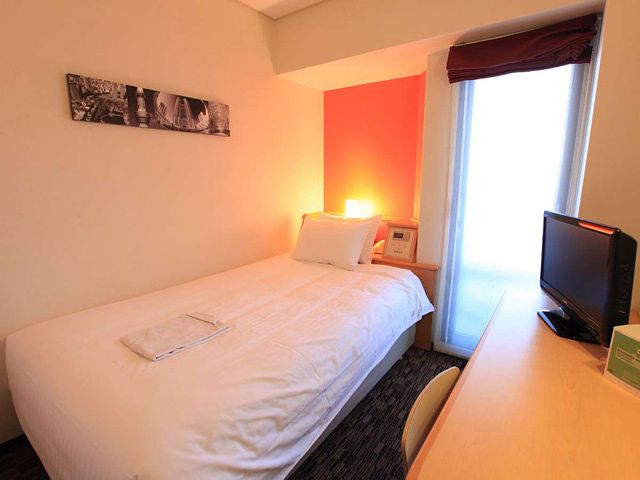 Hotel photo photo