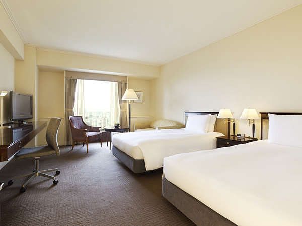 Hotel photo photo