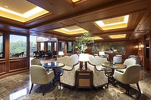 Hotel photo photo