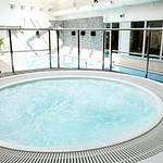 Facilities photo