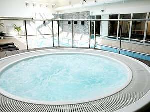 Hotel photo photo