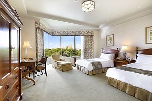 Hotel photo photo