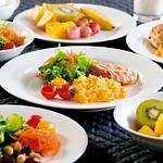 Meals photo