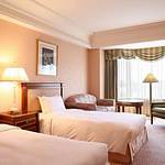 Western style room photo