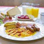 Meals photo