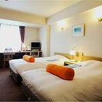 Guestroom photo