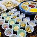 Meals photo