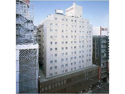 Hotel photo photo