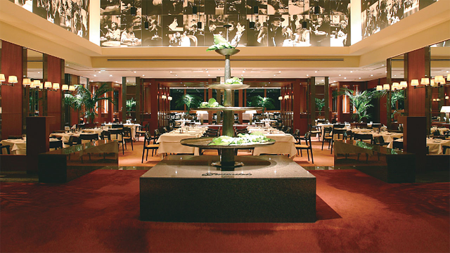 Hotel photo photo