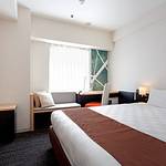 Guestroom photo