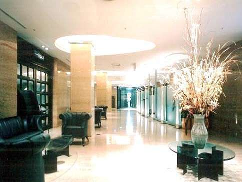 Hotel photo photo