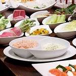 Meals photo