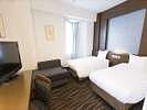 Hotel photo photo