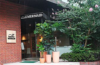Hotel photo photo