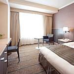 Western style room photo