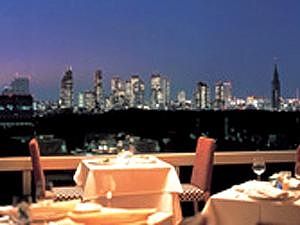 Hotel photo photo