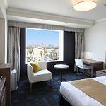 Guestroom photo