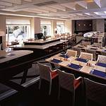 Restaurant/Dining photo