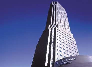 Hotel photo photo