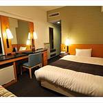 Guestroom photo