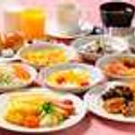 Meals photo