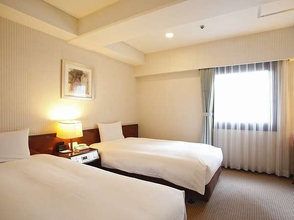 Hotel photo photo