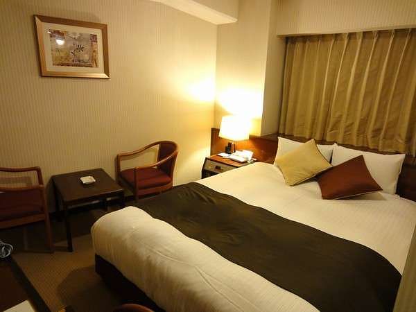 Hotel photo photo