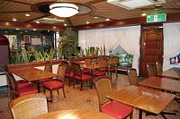 Hotel photo photo