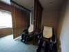 Hotel photo photo