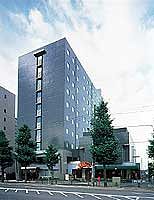 Hotel photo photo