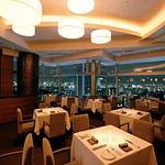Restaurant/Dining photo