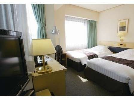 Hotel photo photo