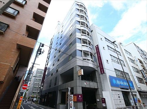 Hotel photo photo