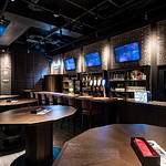 Hotel facilities photo