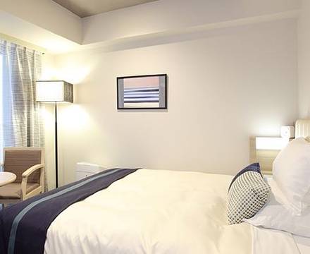 Tokyu Stay Shibuya photo