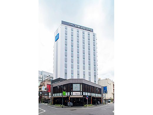 Hotel photo photo